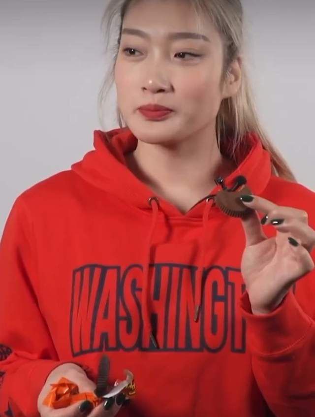 毛骗同人