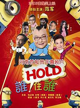 久艹久